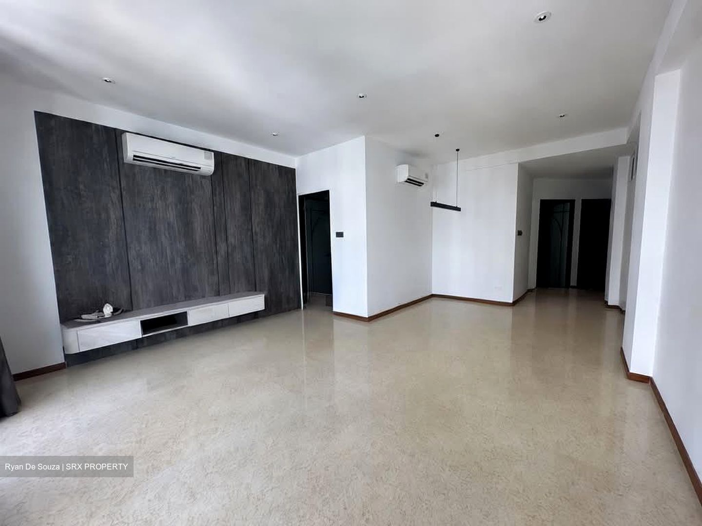 The Aston (D10), Apartment #567729291